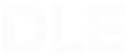 DLE Logo